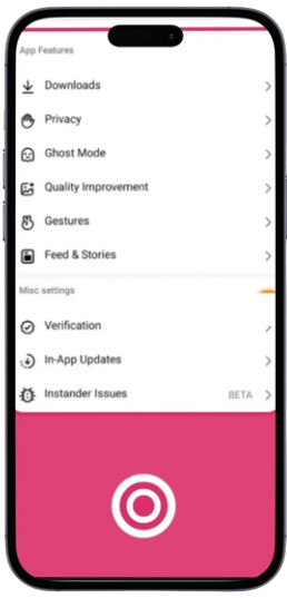 Privacy-Boost Privacy-Boost