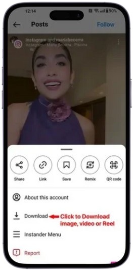 Download-Photos Download-Photos